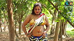 Bold Saree Shoot High Fashion Saree Shoot Saree Sundori Navel Queen Saree Lover Model Soma