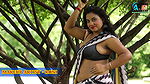 Bold Saree Shoot Hot Saree Shoot Charu Exclusive Hot Western Dress Video Shoot
