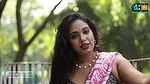 Bold Saree Shoot Hot Saree Shoot Roji Exclusive Hot Western Dress Video Shoot