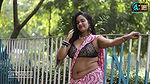 Bold Saree Shoot Hot Saree Shoot Roji Exclusive Hot Western Dress Video Shoot