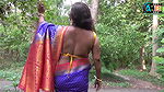 Bong Beauty Saree Queen Saree Shoot Saree Lover Saree Fashion Saree Sundori