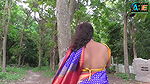 Bong Beauty Saree Queen Saree Shoot Saree Lover Saree Fashion Saree Sundori