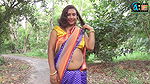 Bong Beauty Saree Queen Saree Shoot Saree Lover Saree Fashion Saree Sundori