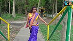Bong Beauty Saree Queen Saree Shoot Saree Lover Saree Fashion Saree Sundori