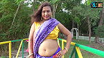 Bong Beauty Saree Queen Saree Shoot Saree Lover Saree Fashion Saree Sundori