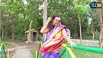 Bong Beauty Saree Queen Saree Shoot Saree Lover Saree Fashion Saree Sundori
