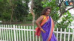 Bong Beauty Saree Queen Saree Shoot Saree Lover Saree Fashion Saree Sundori