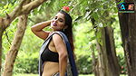 Bong Beauty Model Saree Fashion Shoot Saree Sundari Saree Shoot Saree Lover Indian Beauty