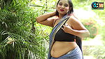 Bong Beauty Model Saree Fashion Shoot Saree Sundari Saree Shoot Saree Lover Indian Beauty