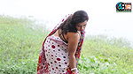 Bong Beauty Model Paulami Saree Shoot Saree Fashion Saree Lover Saree Queen Saree Sundori
