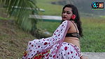 Bong Beauty Model Paulami Saree Shoot Saree Fashion Saree Lover Saree Queen Saree Sundori