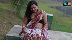 Bong Beauty Model Paulami Saree Shoot Saree Fashion Saree Lover Saree Queen Saree Sundori
