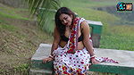 Bong Beauty Model Paulami Saree Shoot Saree Fashion Saree Lover Saree Queen Saree Sundori