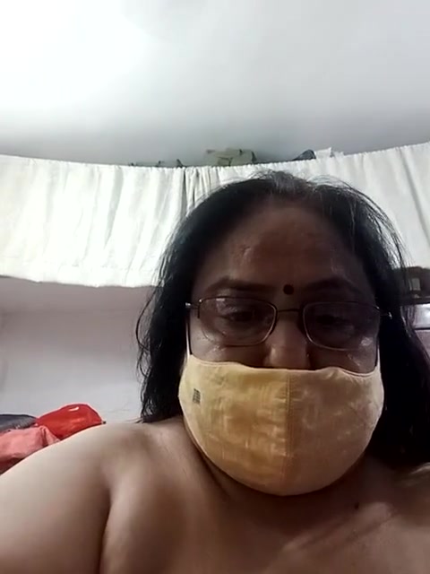 Frame 10