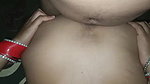Bhabhi ass fucking