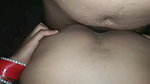Bhabhi ass fucking