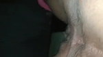 Bhabhi ass fucking