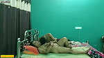 Hot Milf bhabhi hidden fucking with Devar going viral!! Hidden cam sex