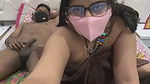 Stripchat-Public.Show-c-fuck_in25-2025.06.23.104152
