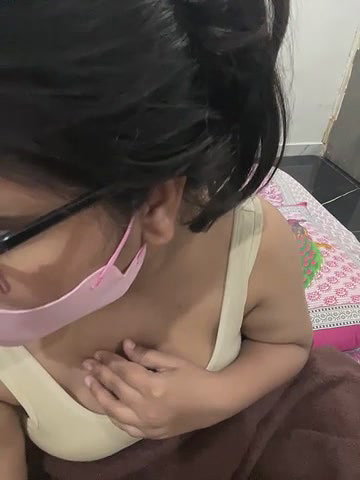 Stripchat-Public.Show-c-fuck_in25-2025.06.25.164935
