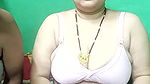Stripchat-Public.Show-c-seetatiwari-2025.02.12.154513