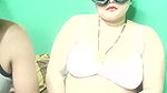 Stripchat-Public.Show-c-seetatiwari-2025.02.12.154513