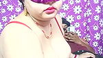 Stripchat-Public.Show-c-seetatiwari-2025.02.20.180206