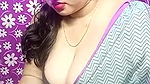 Stripchat-Public.Show-c-seetatiwari-2025.03.16.170937