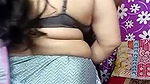 Stripchat-Public.Show-c-seetatiwari-2025.03.16.170937