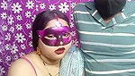 Stripchat-Public.Show-c-seetatiwari-2025.04.11.174209