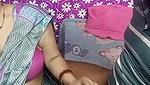 Stripchat-Public.Show-c-seetatiwari-2025.04.11.174209