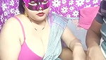 Stripchat-Public.Show-c-seetatiwari-2025.04.11.174209