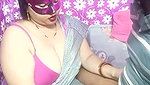 Stripchat-Public.Show-c-seetatiwari-2025.04.11.174209