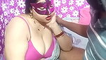 Stripchat-Public.Show-c-seetatiwari-2025.04.11.174209