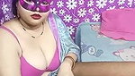 Stripchat-Public.Show-c-seetatiwari-2025.04.11.174209