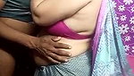 Stripchat-Public.Show-c-seetatiwari-2025.04.11.174209