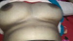Married Bhabi Fucking At Night