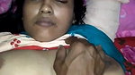 Married Bhabi Fucking At Night