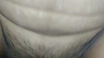 Married Bhabi Fucking At Night