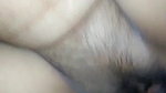 Married Bhabi Fucking At Night