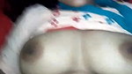 Married Bhabi Fucking At Night