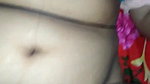 Married Bhabi Fucking At Night