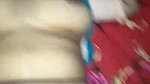 Married Bhabi Fucking At Night