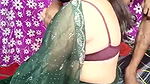 Stripchat-Public.Show-c-seetatiwari-2025.04.13.130801
