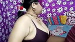 Stripchat-Public.Show-c-seetatiwari-2025.04.18.173226