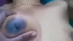 Bangladeshi Bhabi nude Captured