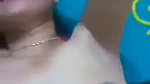 Bangladeshi Bhabi nude Captured