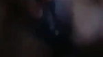 Bangladeshi Bhabi nude Captured