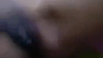 Bangladeshi Bhabi nude Captured