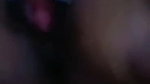 Bangladeshi Bhabi nude Captured